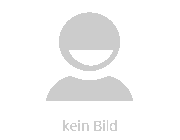 Bild ANRO Anlagen- und Rohrleitungsbau GmbH